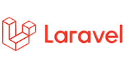 Maidul Islam, Laravel Expert