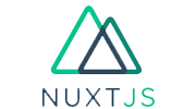 Maidul Islam, Nuxt JS Expert