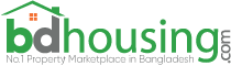 bdhousing