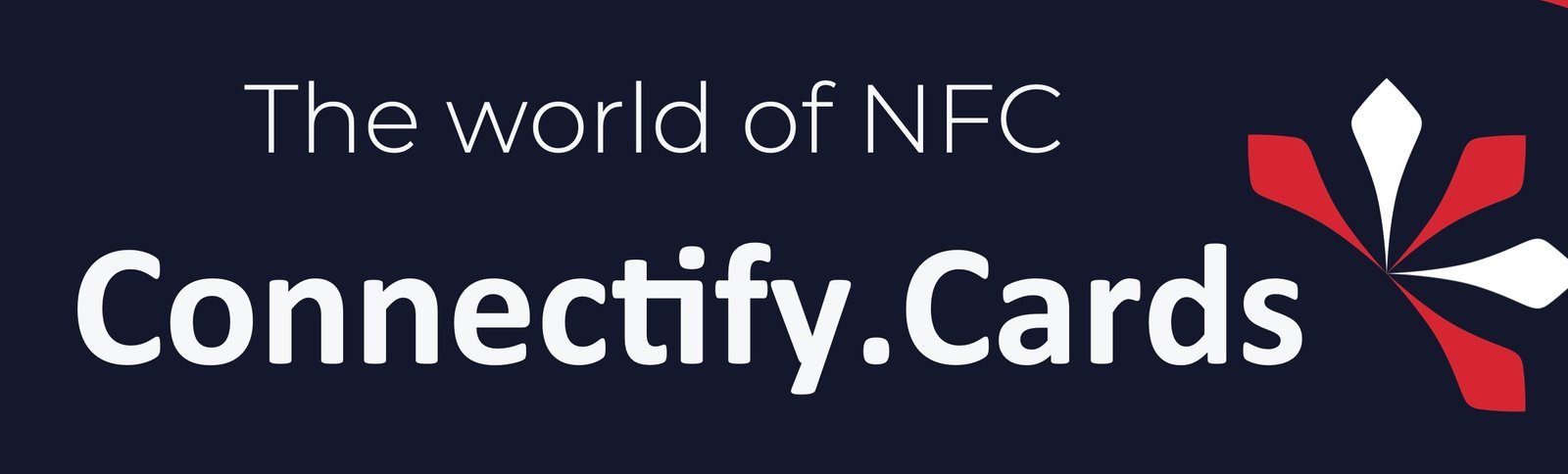 connectify