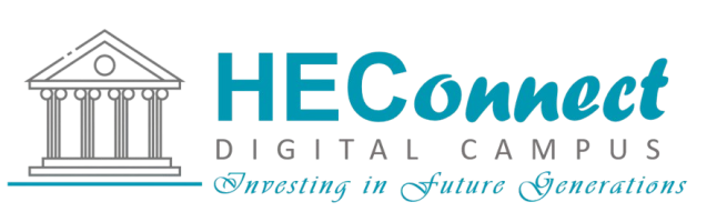 dc-heconnect.com
