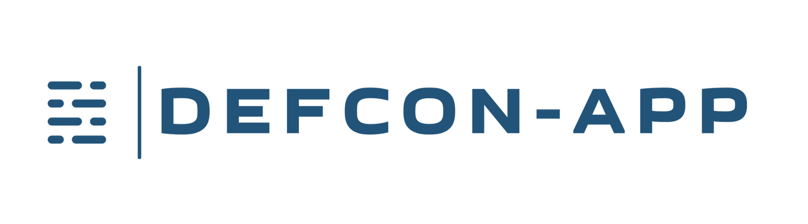 defcon-app