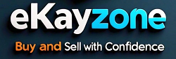 ekayzone_log