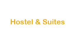 innparkview