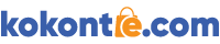 kokonte.com