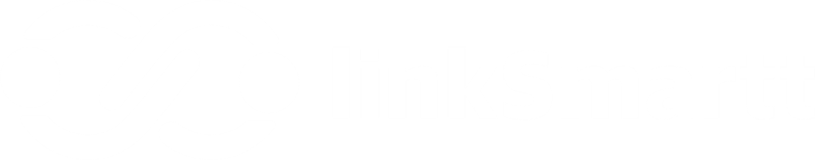 linksmartt