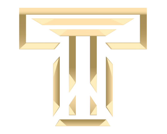 tapaccess