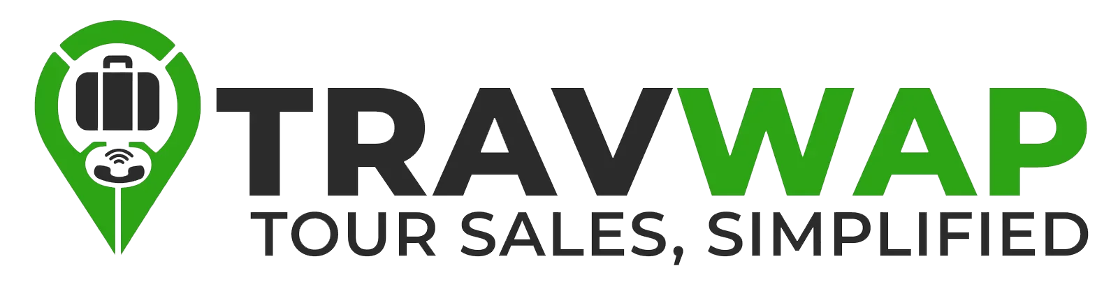 travwap.com