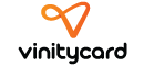vinitycard
