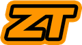 zentune.shop