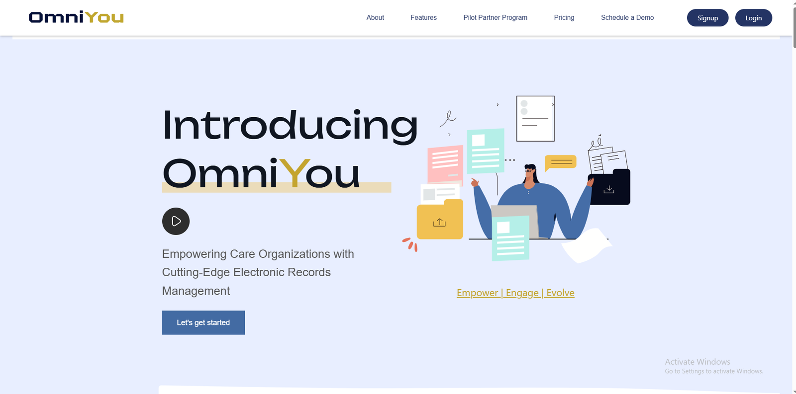 omniyou