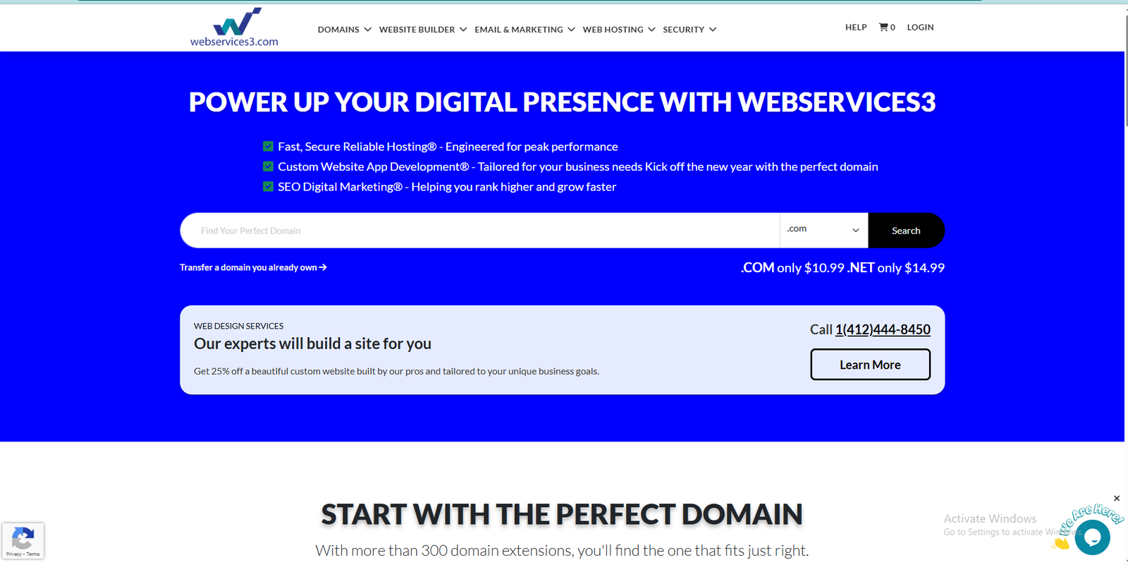 webservices3